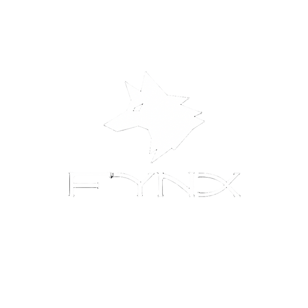 FYNX