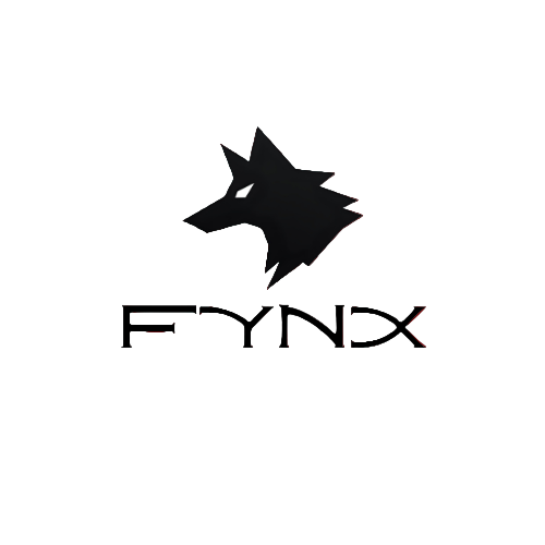 FYNX